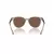 Armani Exchange Naočare za sunce AX 4144SU 83447P