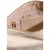 Alviero Martini Shoulder Bag LB84 9762 Bež