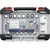 Bosch PRO Multi Material PC Plus set testera za otvore 22-64 mm 9/1 2608594428
