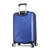 ZOOZIE BAGS Kofer Diamond MV7032