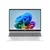 HP Laptop OmniBook 5 16, 16, 2K, IPS, Intel Core 7-150U, 32 GB RAM, 1 TB SSD, Osvetljena tastatura, Srebrni