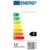 LED panel 24W nadgradni 6000k