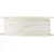 eSUN ePLA mat Milkey White - 1,75 mm/1000 g - eSpool+