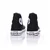 Converse chuck taylor as core