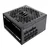 Napajanje 850W ThermalTake Toughpower GT 80+ Gold Modularno