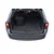 KJUST Komplet 5 kosov potovalnih torb SPORT za VOLVO XC70 2007-2016