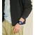 CASIO Muški Ručni sat GA-700BWP-2AER