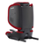 recaro® otroški avtosedež monza™ cfx i-size (100-150 cm) imola red