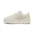 Puma patike Karmen II za žene