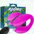 Vibrator za pare