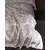 Madame Coco Ćebe Dornez Jacquard Cotton, 150x200cm