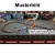 Carrera GO Challenger 68000 Hot Wheels dirkalna steza