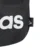 Adidas LINEAR ORG, torbica, črna KUK77
