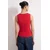 Trendyol Milla Ženska bluza, Crvena