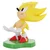 Cable Guys Holdems Sonic The Hedgehog - Super Sonic