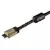 Hama AV Kabl 122211 - HDMI-HDMI 3 m