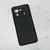 Torbica silikonska Ultra Thin za Xiaomi Mi 11 Pro mat crna