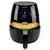Beper P101FRI050 Air Fryer, Crna