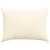 Jastučići za sofu 2 pcs Krema 70 x 50 cm Kordura tekstil