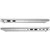HP ProBook 450 G9 i7-1255U 8GB 512GB 15.6 FHDBacklitFPR 3YR SRB 969N7ET