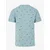 Mens T-shirt Protest PRTCHAREL