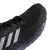 adidas SOLAR BOOST 19 W, ženske patike za trčanje, crna EG2360