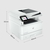 Večfunkcijska laserska naprava HP LaserJet Pro M4102fdn