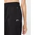 WOMENS CORE PANTS