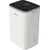Bosch Odvlaživač vazduha Dry 4000, 16 L, Beli