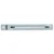 Dvostrani nastavak Felo Industrial Smart SL/PH PH1/SL4,0 x 160 06210404 u blisteru