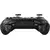 Bežični gamepad 8BitDo Ultimate 2C Windows/Android/Tri-mode/Hall Effect/Vibracija/typeC/Black Transp