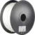 Polymaker PolyMax PLA bela - 1,75 mm
