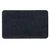 eoshop Podloga za vrata 589 Express (Varianta: 589 Express 60 x 80 cm 052 grafit)
