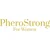 Parfem sa Feromonima PheroStrong za Žene 50ml | KOZMO | MEDICA GROUP