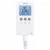 Termometer DT-16 MIN/MAX/ALARM