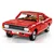Cobi Opel Record C coupe, 1:12, 2200 KM