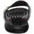 Nike VICTORI ONE SHOWER SLIDE, muške papuče, crna CZ5478