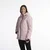 Sergio Tacchini Ženska jakna Xenia W, Roze