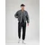 NIKE DONJI DEO M NK CLUB FT JOGGER ZA MUŠKARCE