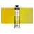 Akrilna barva Artemisia 120 ml - ultramarin modra