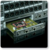 Behringer X-DANTE Expansion Card