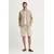 Tommy Hilfiger Lanena srajca