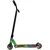 Skiro Supply Lightning