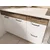 omara s predali Favorit FR22D 80 - ribbeck
