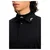 Moška majica J.Lindeberg KV Polo Black L