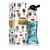 EDT za žene Moschino So Real Cheap&Chic 30ml