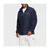 Columbia  Steens Mountain 2.0  Modra