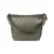 Beltimore krag81grey Siva