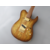 FGN EIL-EW1-HS-RM/HCB
