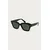 Ray-Ban State Street Naočare za sunce RB 2186 901/31